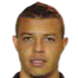 https://img.xidg.com/img/football/player/28f7beec6278c7631e91af9e89f04d65.png