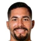 https://img.xidg.com/img/football/player/2906433ba8f849828b72e91cf38cdada.png