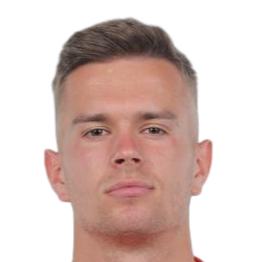 https://img.xidg.com/img/football/player/298754b02a8f85420138417728714578.png