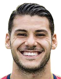 https://img.xidg.com/img/football/player/2a27ac52aa5543d528a5a383335fe44c.png