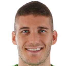 https://img.xidg.com/img/football/player/2a4390b7b2ff79013703b5c74419ca42.png