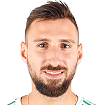 https://img.xidg.com/img/football/player/2a62acae598b614ae9b0056251069748.png