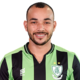 https://img.xidg.com/img/football/player/2abff7a52644e9ad0574fb69e5266893.png