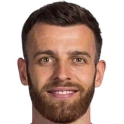 https://img.xidg.com/img/football/player/2b4a3f4558b60c59401704fe2185878f.png