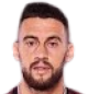 https://img.xidg.com/img/football/player/2bbe462f401f211f67be02bdabc1205a.png