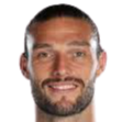 https://img.xidg.com/img/football/player/2c68f4b1482188e812bb2cbcd2a810b1.png