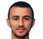 https://img.xidg.com/img/football/player/2ca994dc434985dfbfbc176481482051.png