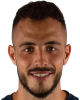 https://img.xidg.com/img/football/player/2d5b6537a92e22aa53e3dd3882f872fa.png