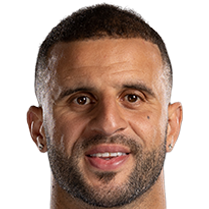 https://img.xidg.com/img/football/player/2d5d19bbd04b652c4329387013d3042f.png