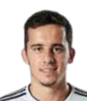 https://img.xidg.com/img/football/player/2dd2d88cfc6dd5fd0aed0eb96d9045d4.png