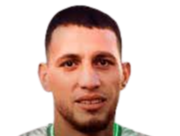 https://img.xidg.com/img/football/player/2ed2af52f064b2874fff39d245691688.png