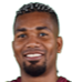 https://img.xidg.com/img/football/player/2f29cc92e6fe1ce076b9fd932df8834e.png