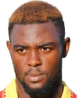 https://img.xidg.com/img/football/player/2f5db8b55e836a6cef7dec3871d0de3d.png