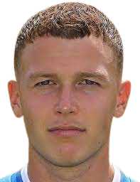 https://img.xidg.com/img/football/player/2f95012f49f8798e6c1ae71bf1362b07.png