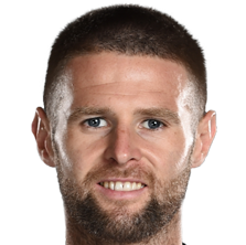 https://img.xidg.com/img/football/player/30bb8cba6ce7367315168ba44b7ca4d7.png