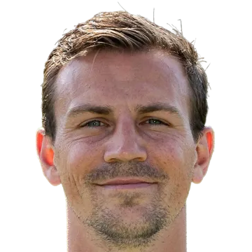 https://img.xidg.com/img/football/player/30f2da09481551c28de3dd665167fd18.png