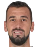 https://img.xidg.com/img/football/player/310e9bc68b5125fdf5fe2a30ada77dc9.png