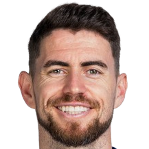 https://img.xidg.com/img/football/player/313ae60d0f56f62059bcaad3ebf159ea.png