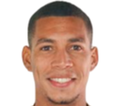 https://img.xidg.com/img/football/player/3152bbc5d6838b33793086aee86b25be.png