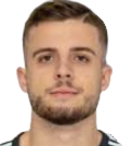 https://img.xidg.com/img/football/player/31997de595f2ed9b4bcd545de0d16be3.png