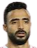 https://img.xidg.com/img/football/player/319e2d84665990440083af3ffc9d6699.png