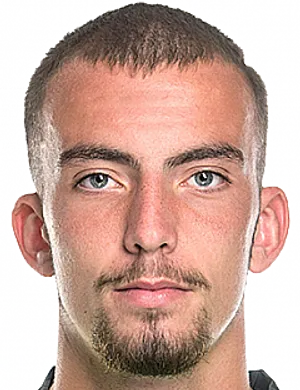 https://img.xidg.com/img/football/player/31bb9973a11f993150c56400b6a8ca88.png