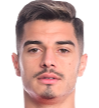 https://img.xidg.com/img/football/player/31d2966504a699f89a9ffe401de5ec5a.png