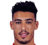 https://img.xidg.com/img/football/player/31f21597eeec23c6ee1c71d51efc246e.png