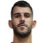 https://img.xidg.com/img/football/player/32426a43d4f3aef0dcca09d736fb96f9.png