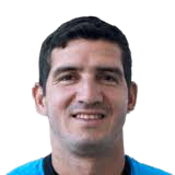 https://img.xidg.com/img/football/player/32b8d3774b2cdcf348266ecb4eb32468.png