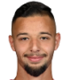 https://img.xidg.com/img/football/player/33385c67302bddbe6e510f3e43cf43c3.png