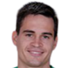 https://img.xidg.com/img/football/player/3427cc3601b3e68167cb1c4ea165ae92.png