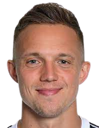 https://img.xidg.com/img/football/player/3481e316cdd5ac721ee0d56ab331830e.png