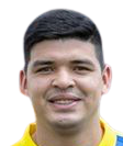 https://img.xidg.com/img/football/player/34837de06e79726299fc22bb849734d3.png