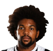 https://img.xidg.com/img/football/player/34d953e028de3ff370af6303b283dd11.png