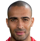 https://img.xidg.com/img/football/player/3522920612ef0984ab31d37ed9107c20.png