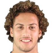 https://img.xidg.com/img/football/player/35b10089526c7aa7e683de1efdff5156.png