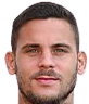 https://img.xidg.com/img/football/player/35b3e409c1233f74c1d903eb584e5445.png