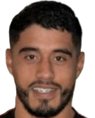 https://img.xidg.com/img/football/player/35d71b7d5ac6e711f1a8615835b5e360.png