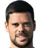 https://img.xidg.com/img/football/player/35e6c4ce1d301199536166d73ca52386.png