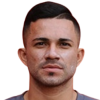 https://img.xidg.com/img/football/player/35ed58a301e43c06c3b476bb7d594dd4.png