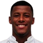 https://img.xidg.com/img/football/player/35fa57f664a7fe19a55b53520a37ffd3.png