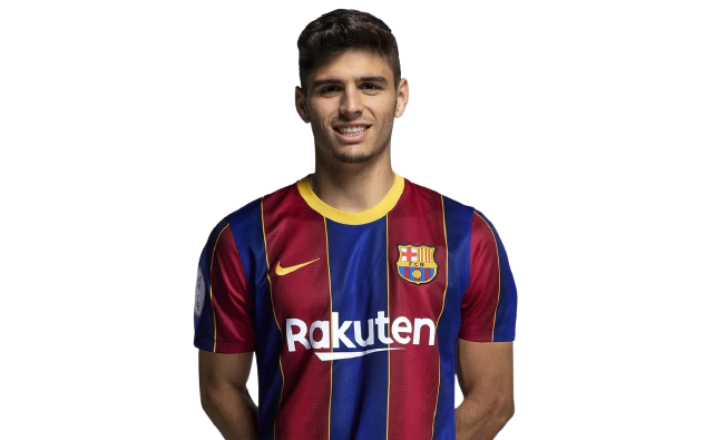 https://img.xidg.com/img/football/player/36625c8a247cd624aab287f387e3810d.png