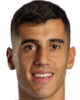 https://img.xidg.com/img/football/player/367175049652852c8efed81bc55b617b.png