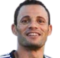 https://img.xidg.com/img/football/player/36b33b81c14111e239ab3b3e68313429.png