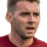 https://img.xidg.com/img/football/player/36d02f054ce9e08f5eed92b909adefc2.png