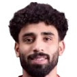 https://img.xidg.com/img/football/player/36dbbd84d488aa4e97fe192e894445a9.png