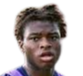 https://img.xidg.com/img/football/player/3725aa5439524db74179254b8a36dee7.png