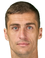 https://img.xidg.com/img/football/player/375f7b7b9c86f1b67b3e0c6109b821ae.png