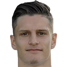 https://img.xidg.com/img/football/player/3779167eb39ba4f2de9690f62aae20b6.png